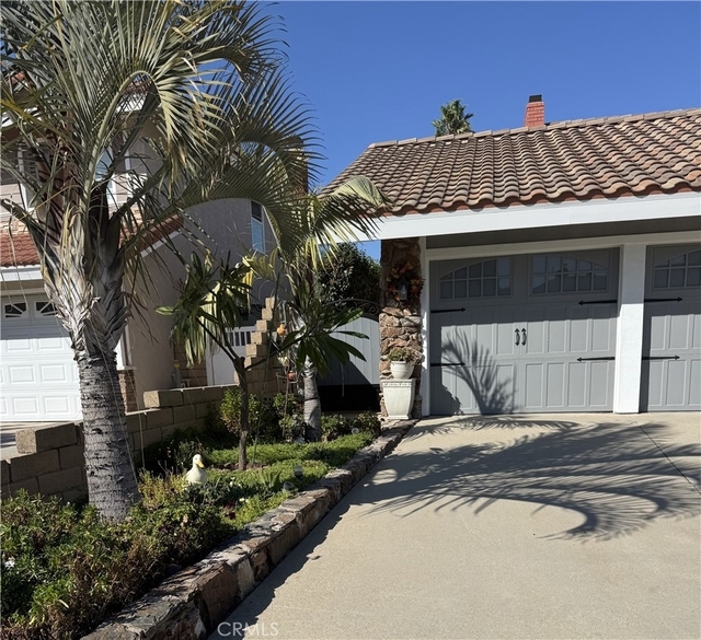 22603 Apart 1 Birds Eye Drive - Photo 1