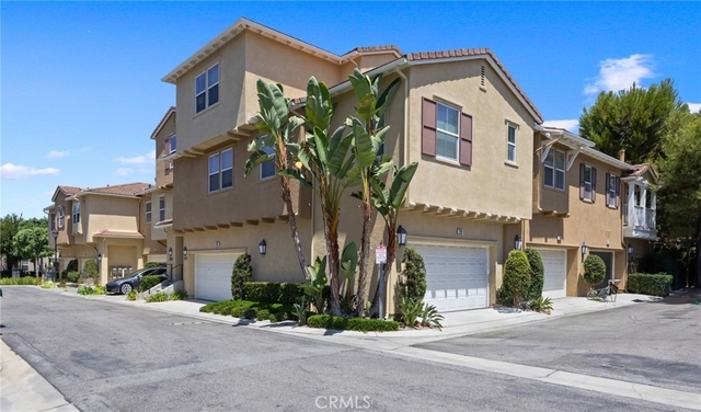 308 Quail Ridge - Photo 1