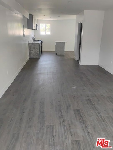 13757 Vanowen Street - Photo 1