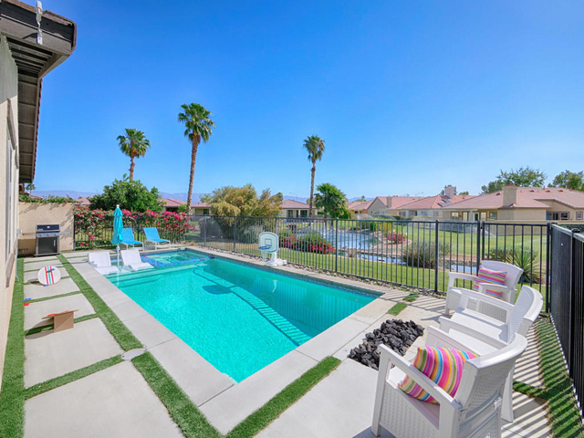 49550 Beatty Street - Photo 1