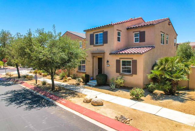 530 Calle Vibrante - Photo 1
