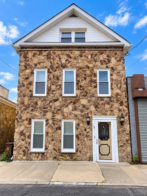 12 Balfour Street - Photo 1