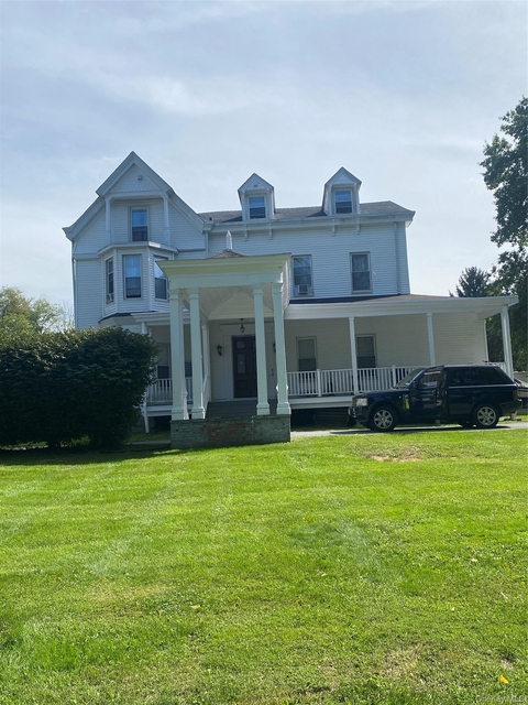 81 South Street - Photo 1