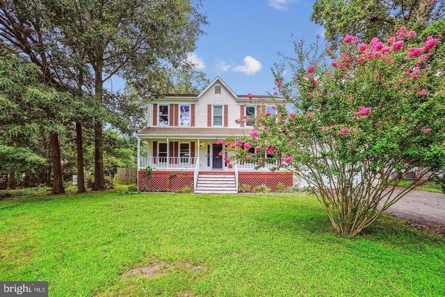 22 Argyle Hills Drive - Photo 1