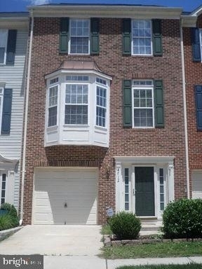 4712 Hanrahan Place - Photo 1