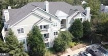 1720 Lake Shore Crest Drive - Photo 1