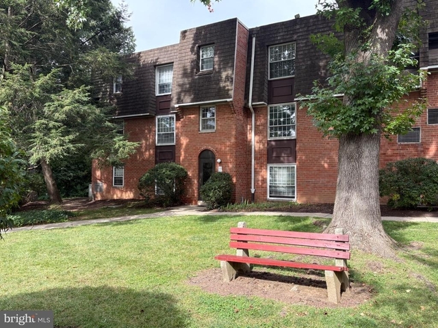 4000 Gypsy Lane - Photo 1
