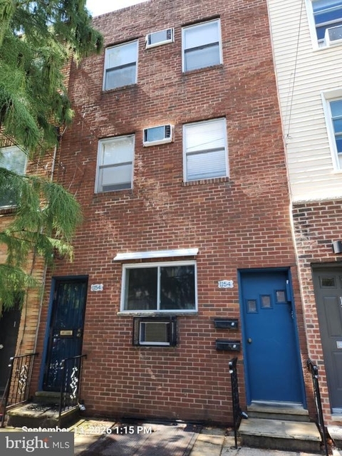 1154 S 11th Street S - Photo 1