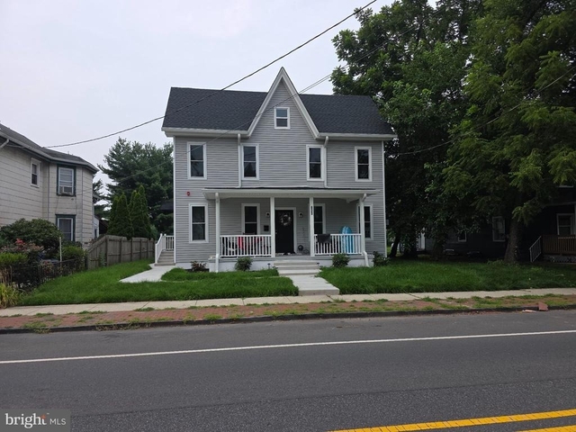 625 Cooper Street - Photo 1
