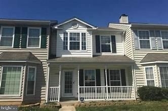 12522 Mirkwood Lane - Photo 1