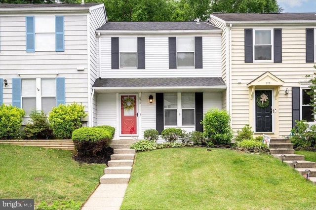 575 Melissa Court - Photo 1