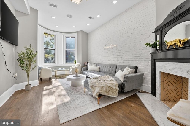 5 New York Avenue Nw - Photo 1