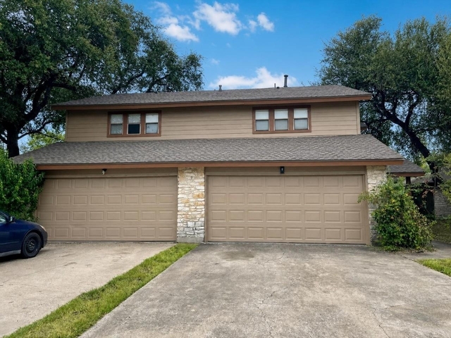 8329 Fathom Cir - Photo 1