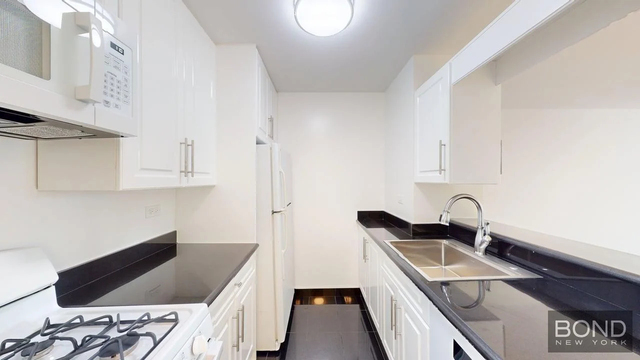 400 East 71st Street - Photo 1