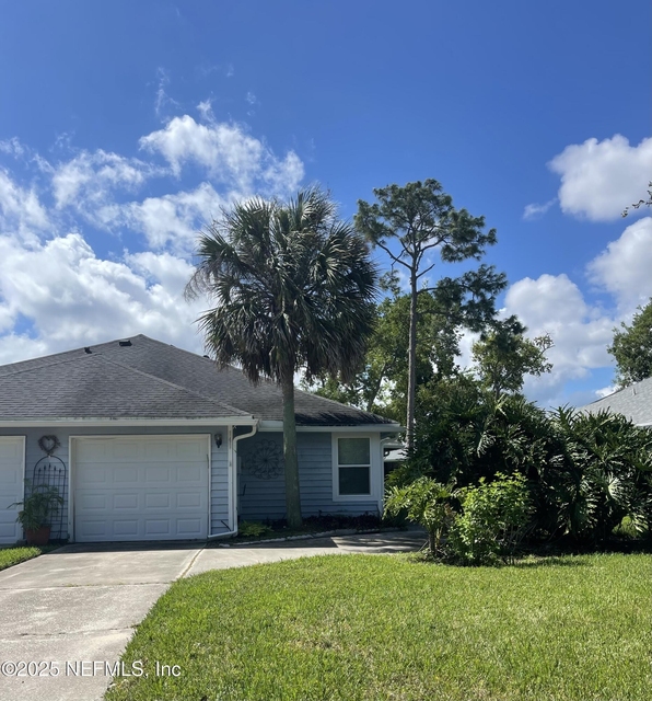 141 Abaco Way - Photo 1