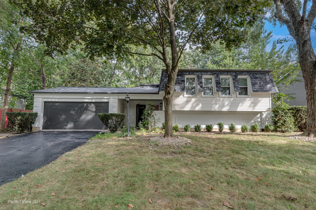 308 Pacific Drive - Photo 1
