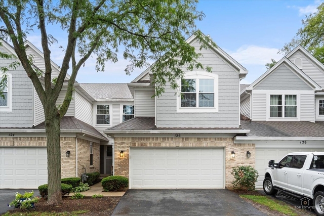 126 Bay Drive - Photo 1