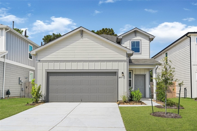 26415 Cedar Sedge Drive - Photo 1