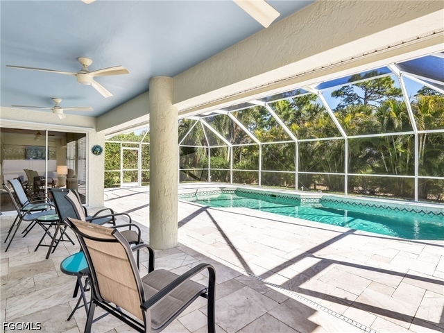 27291 Tortoise Trail - Photo 1
