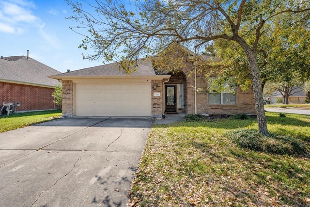 12902 Cascadia Knoll Court - Photo 1