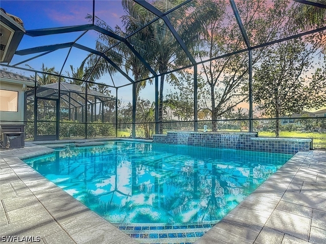 4310 Aurora Street - Photo 1