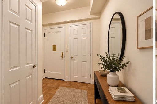 141 East 56th Street - Photo 1