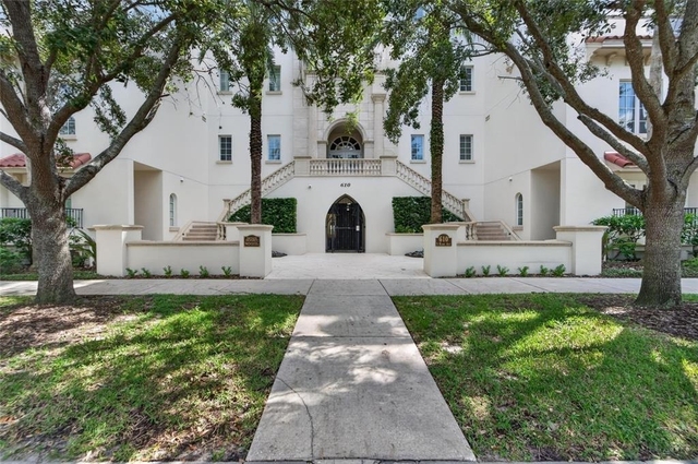 610 S Rome Avenue - Photo 1