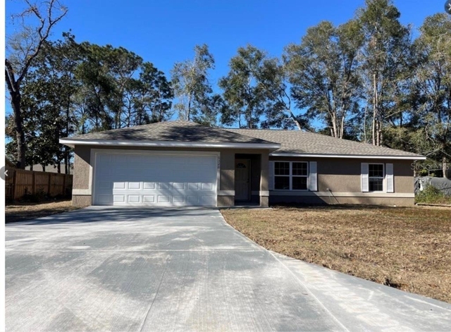 6320 Nw 65th Avenue - Photo 1