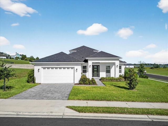 200 Snowy Orchid Way - Photo 1
