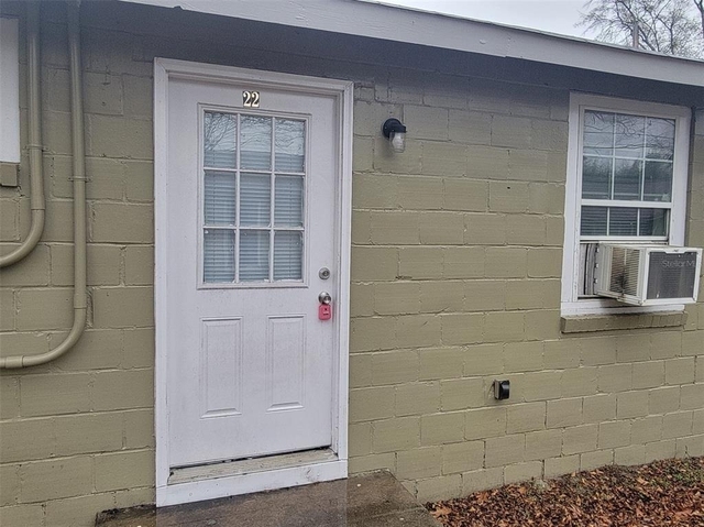 455 Pursley Street - Photo 1
