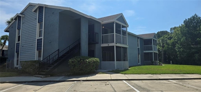 3814 Bay Club Circle - Photo 1
