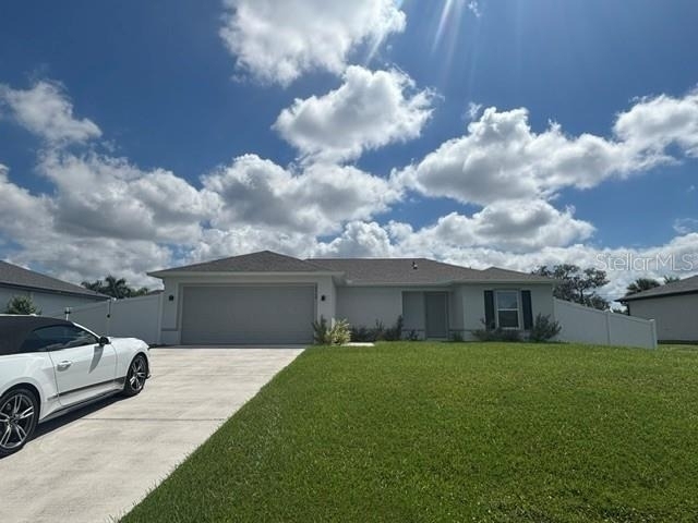 22309 Esplanade Avenue - Photo 1