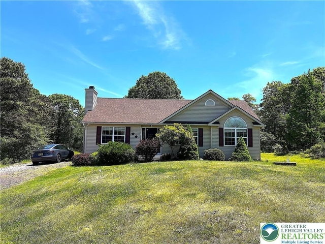 1646 Clover Road - Photo 1