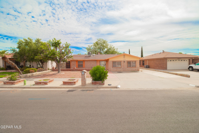 1736 Bing Crosby Drive - Photo 1