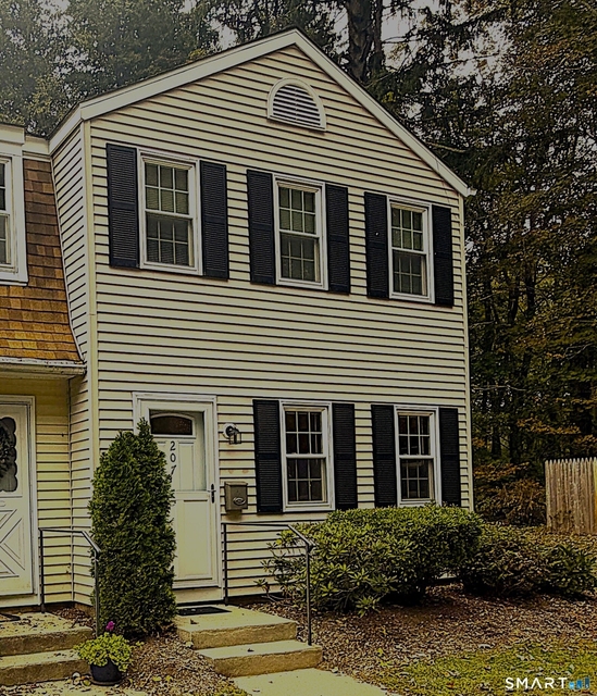 391 Main Street - Photo 1