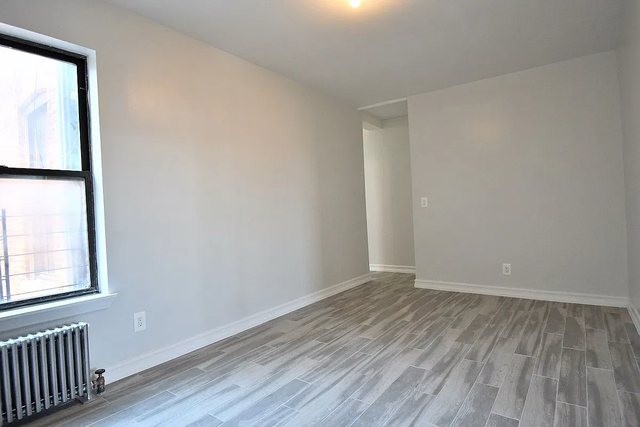 4298 Park Avenue  bronx - Photo 1