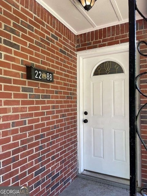 2288 Bonner Road - Photo 1