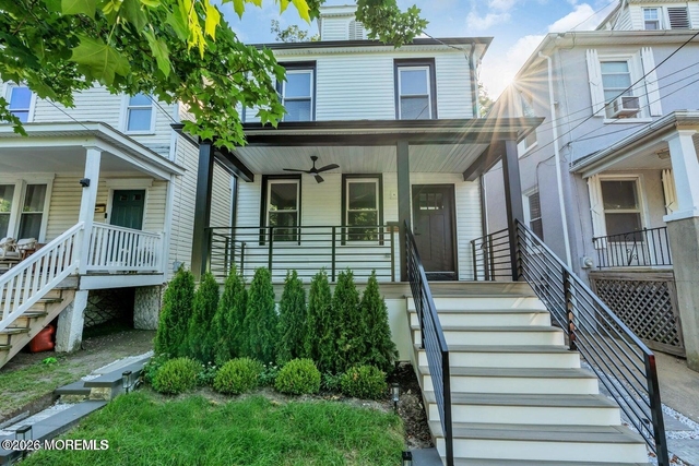 817 Central Avenue - Photo 1