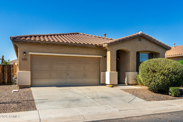 18864 N Lariat Road - Photo 1