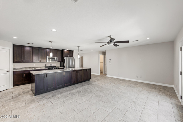 8714 E Clarendon Avenue - Photo 1