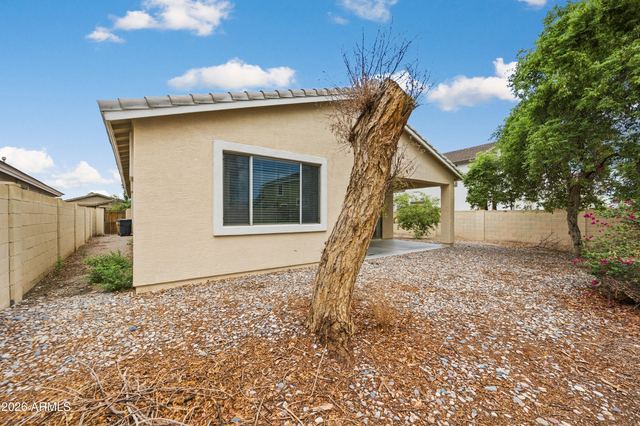 21828 S 202nd Place - Photo 1