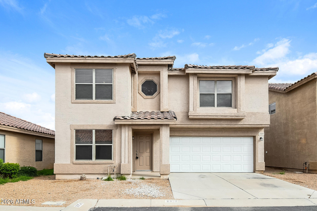 2358 E Spruce Drive - Photo 1