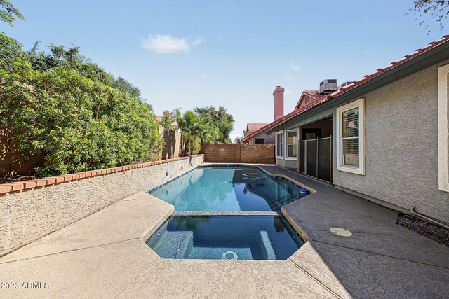 4106 E Ashurst Drive - Photo 1