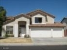 10384 W Primrose Drive - Photo 1