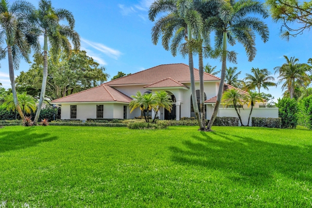 7661 Bold Lad Road - Photo 1