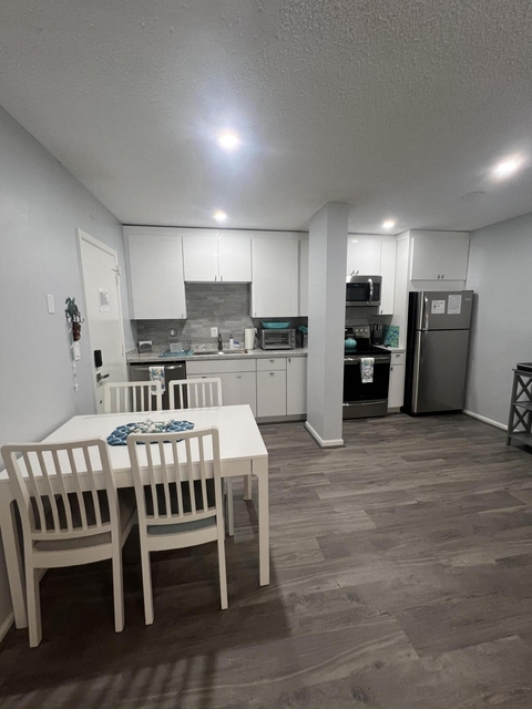 2271 Ne 68th Street - Photo 1