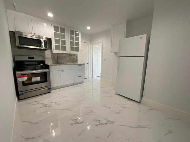 3007 Georgia Avenue - Photo 1