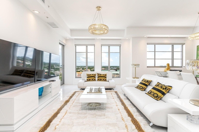 155 E Boca Raton Road - Photo 1