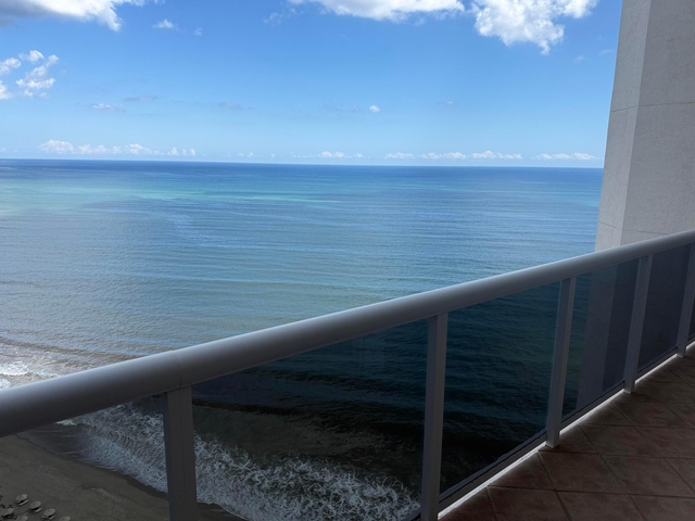 3200 N Ocean Boulevard - Photo 1