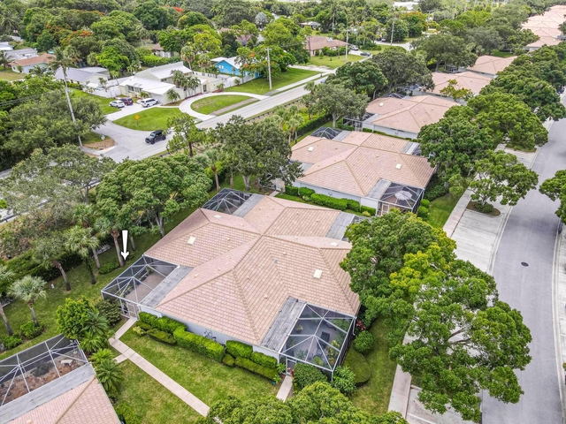 4101 Water Oak Court - Photo 1